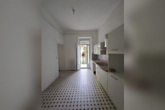 location appartement marseille 13008