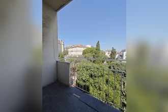 location appartement marseille 13008