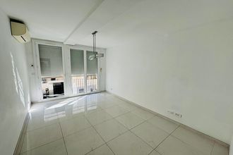 Ma-Cabane - Location Appartement Marseille, 82 m²