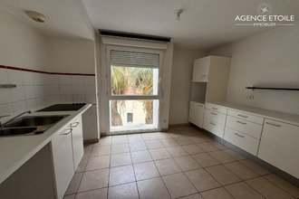 Ma-Cabane - Location Appartement Marseille, 134 m²