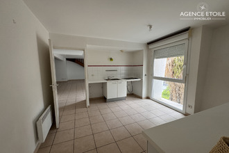 Ma-Cabane - Location Appartement Marseille, 134 m²