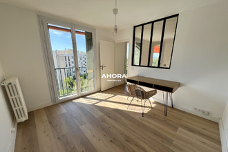 location appartement marseille 13008