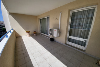 location appartement marseille 13008