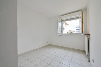 location appartement marseille 13008