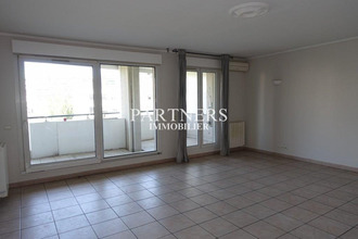 location appartement marseille 13008