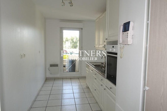 location appartement marseille 13008