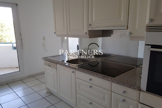 location appartement marseille 13008