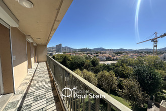 location appartement marseille 13008