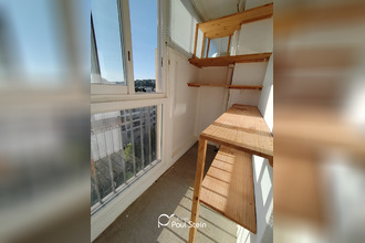 location appartement marseille 13008