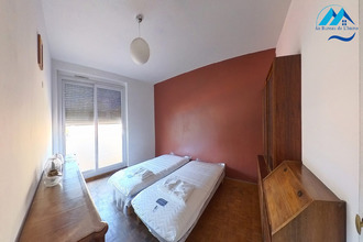 location appartement marseille 13008