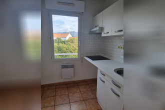 location appartement marseille 13008