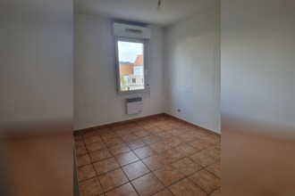 location appartement marseille 13008