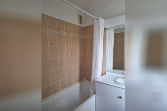 location appartement marseille 13008