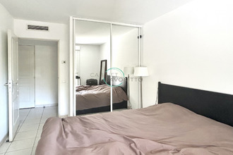 location appartement marseille 13008