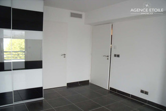 Ma-Cabane - Location Appartement Marseille, 43 m²