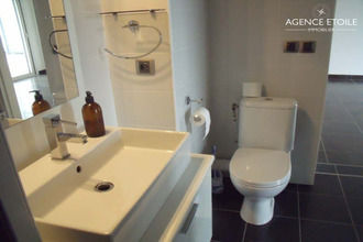 Ma-Cabane - Location Appartement Marseille, 43 m²