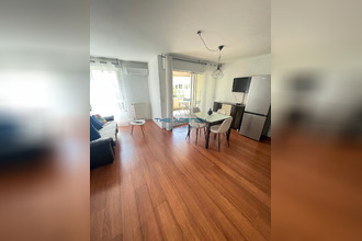 location appartement marseille 13008