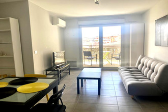 location appartement marseille 13008