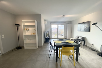 location appartement marseille 13008