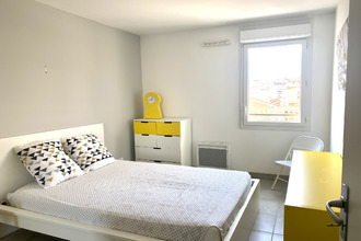 location appartement marseille 13008