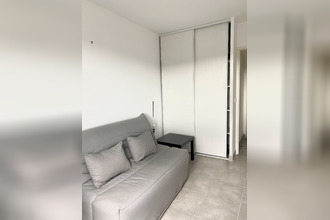 location appartement marseille 13008