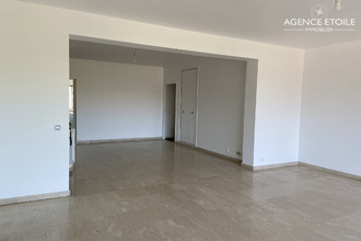 location appartement marseille 13008