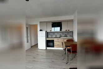 location appartement marseille 13008