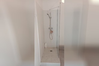 location appartement marseille 13008