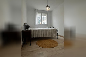 location appartement marseille 13008