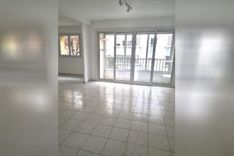 location appartement marseille 13008