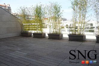 location appartement marseille 13008