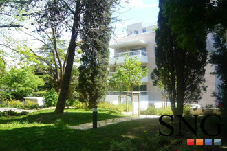 location appartement marseille 13008