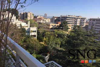 location appartement marseille 13008