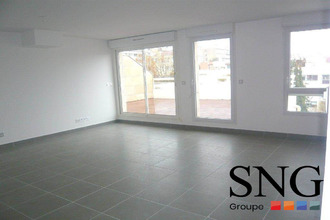 location appartement marseille 13008