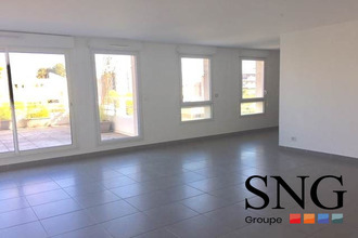 location appartement marseille 13008