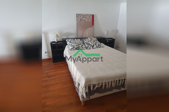 location appartement marseille 13008