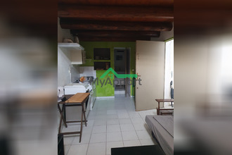 location appartement marseille 13008