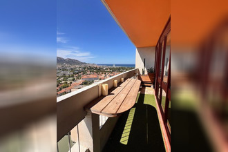 location appartement marseille 13008