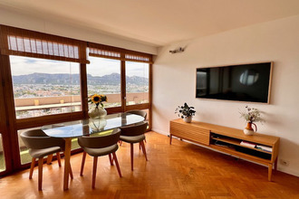 location appartement marseille 13008