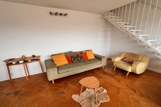 location appartement marseille 13008