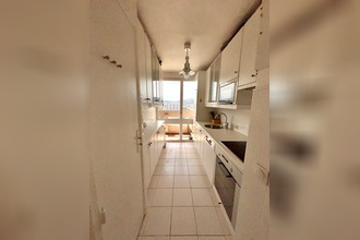 location appartement marseille 13008