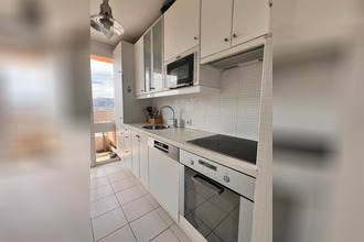 location appartement marseille 13008