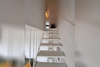 location appartement marseille 13008