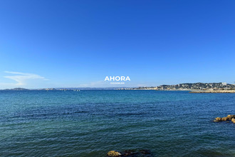 location appartement marseille 13008