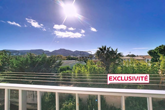 location appartement marseille 13008