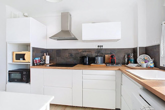 location appartement marseille 13008