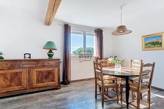 location appartement marseille 13008