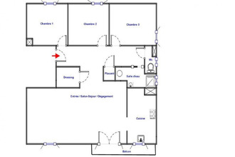 location appartement marseille 13008