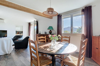 location appartement marseille 13008