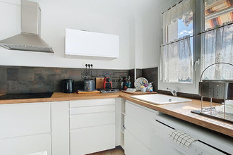 location appartement marseille 13008